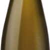 Carl Loewen 1896 Riesling Erste Lage 2021
