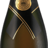 Moët & Chandon Champagner Rosé Impérial