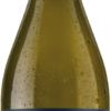 Bretz Chardonnay Réserve trocken 2021