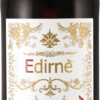 Bodegas Altanza Rioja Tempranillo Edirne Semi-Crianza D.O.C. 2019
