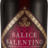 Torrevento Salice Salentino Rosso DOC 2020