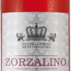 Viñaoliva Syrah Zorzalino Rosado 2021