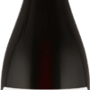 Montes Alpha Syrah 2020