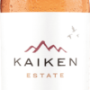 Kaiken Rosé of Malbec Mendoza 2021