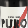 Dieter Meier Puro Corte 2019