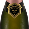 Bollinger Champagner Rosé