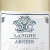 Bonfante & Chiarle Langhe Arneis Margarita DOC 2021