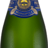 Heidsieck Champagner Blue Top