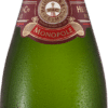 Heidsieck Champagner Red Top