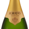 Krug Champagner Brut Grande Cuvée