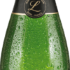 Lanson Champagner Black Label