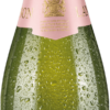 Lanson Champagner Rosé