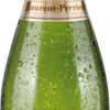 Laurent Perrier Champagner Brut