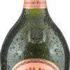 Laurent Perrier Champagner Rosé