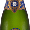 Pommery Champagner Brut Royal