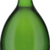 R de Ruinart Champagner