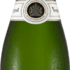 Veuve Cliquot Champagner Demi Sec