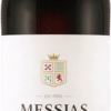 Messias Bairrada Selection Tinto DOC 2020