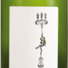 Fairview Sauvignon Blanc La Capra 2021