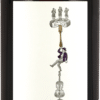 Fairview Pinotage La Capra 2020