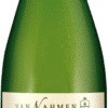 Van Nahmen Cidre 4 % vol.