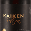 Kaiken Ultra Malbec 2019