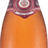 Bauget-Jouette Champagner Rosé Brut