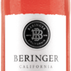 Beringer Zinfandel Rosé Stone Cellars lieblich 2020