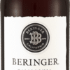 Beringer Zinfandel 2017