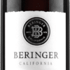 Beringer Cabernet Sauvignon Stone Cellars 2020