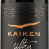 Kaiken Ultra Cabernet Sauvignon 2018