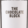 Boekenhoutskloof The Chocolate Block 2021