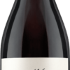 Boekenhoutskloof Porcupine Ridge Syrah 2019