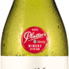 Boekenhoutskloof Porcupine Ridge Sauvignon Blanc 2021