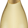 Colli Vicentini Prosecco Spumante Giulietta Dolce