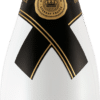 Moët & Chandon Champagner Ice Impérial