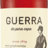 Vinos del Bierzo Mencía Rosado D.O. 2021