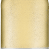 Dostert Rivaner 1