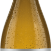 Dostert Auxerrois 2021