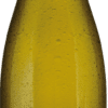 Dostert Bacchus fruchtig 2021