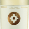 Torres Santa Digna Sauvignon Blanc Reserva 2022