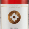 Torres Santa Digna Cabernet Sauvignon Rosé Reserva 2022