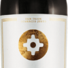 Torres Santa Digna Cabernet Sauvignon Gran Reserva 2021