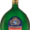 Juliusspital Riesling Würzburger Stein VDP.Erste Lage 2021