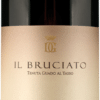 Antinori Tenuta Guado al Tasso Il Bruciato DOC 2021
