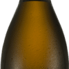 Schloss Vaux Cuvée VAUX Brut 2019