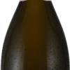 Schloss Vaux Rose Sekt Brut 2021
