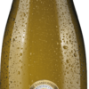 Bretz Gewürztraminer Spätlese süß Prädikatswein 2021