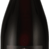Viñaoliva Tempranillo Marqués del Almendro 2019