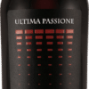 Vigneti del Salento ULTIMA PASSIONE IGT 2021